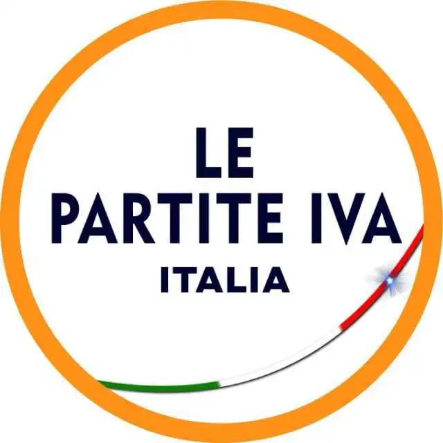 Le Partite IVA - ITALIA