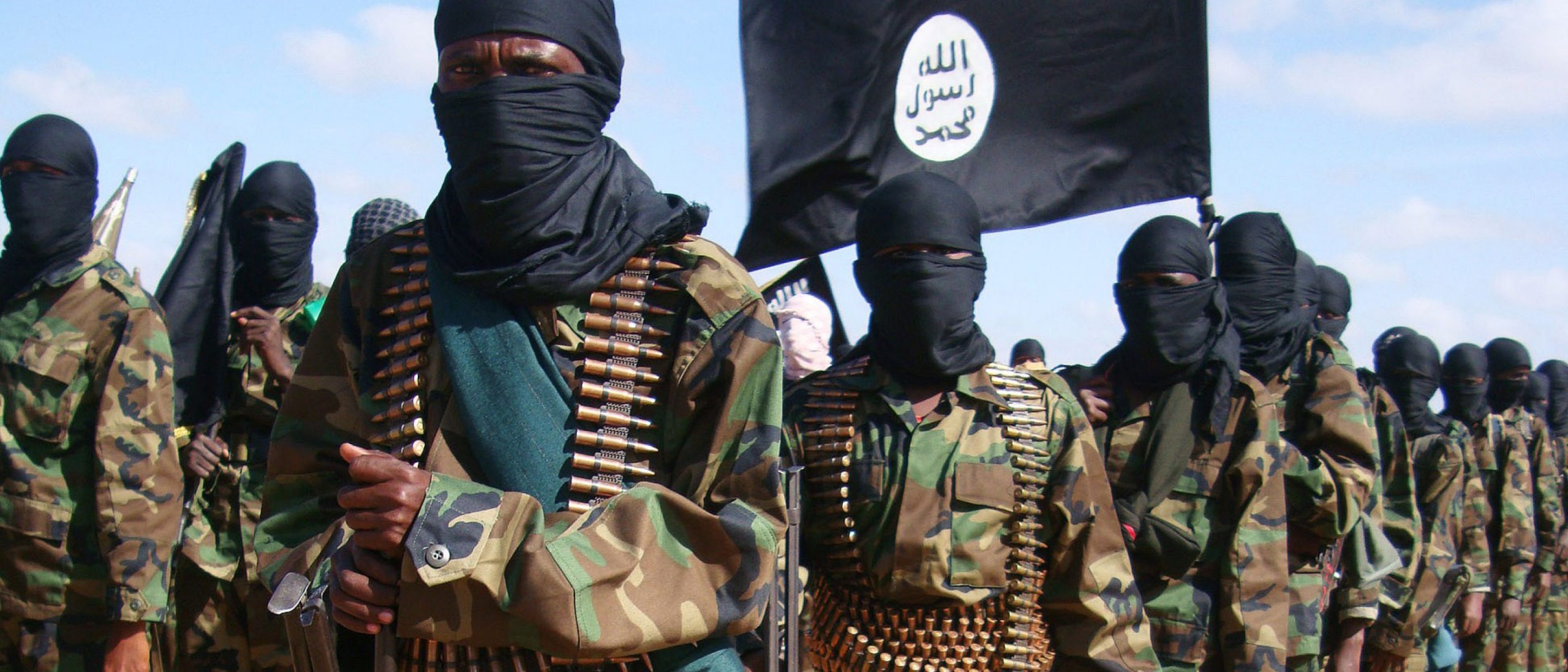 Isis: Gli Adoratori Di Iside