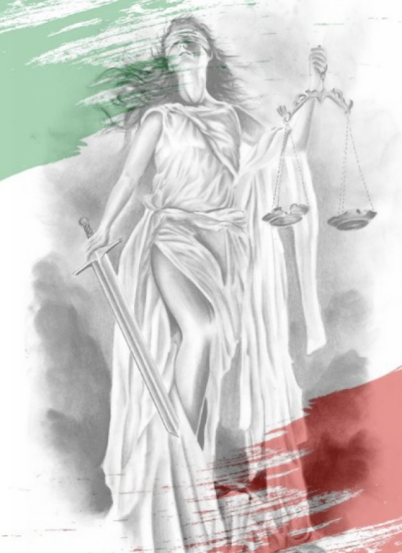 Manifesto Italia Libera