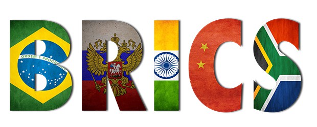 Proposta Espansione BRICS
