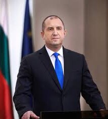 Anche la Bulgaria dice no alla guerra contro Mosca