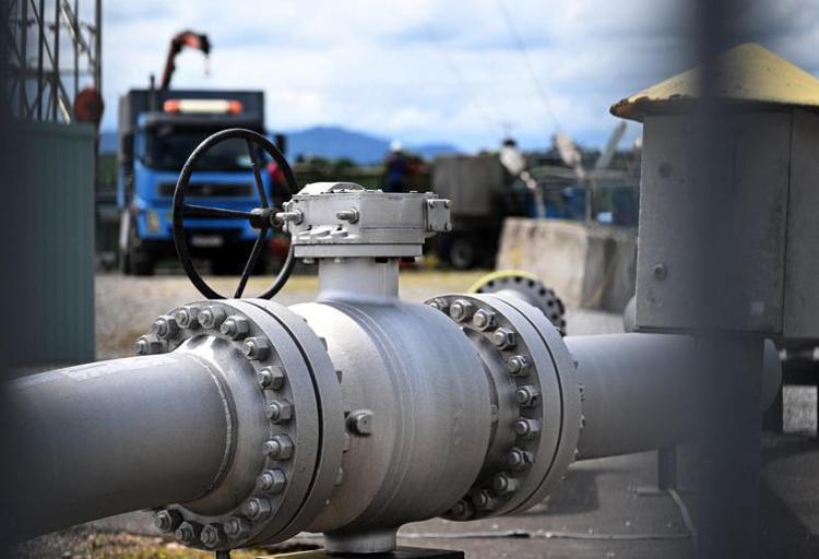 La Russia vuole riaprire il gasdotto Yamal per rifornire l’Europa