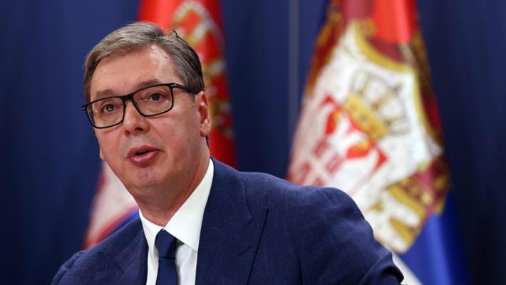 Una possibile nuova guerra della NATO alla Serbia