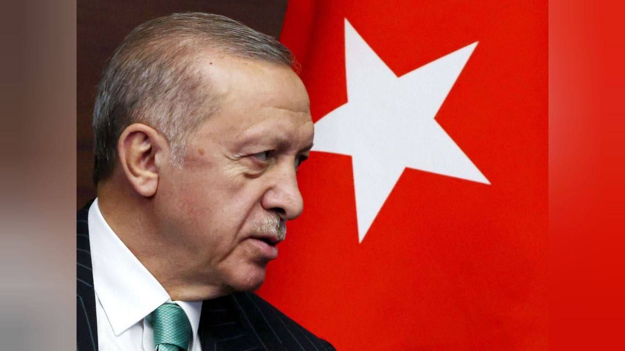 Turchia: Erdogan vince al ballottaggio e si conferma presidente.