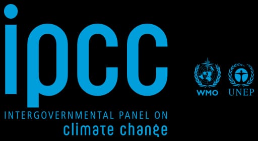 Sapete cosa è l'IPCC? L'equivalente dell'Oms per la tirannia ecologista