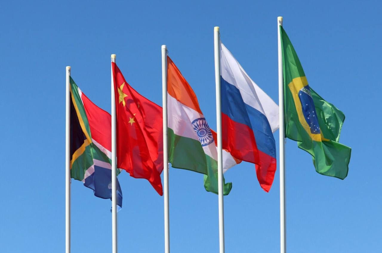 BRICS: vertice in Sudafrica segnerà un cambiamento decisivo.